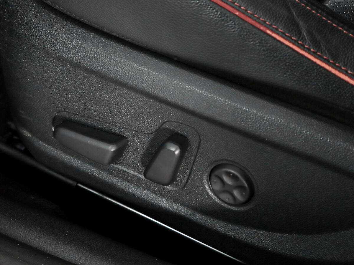 Купить Kia Optima, 2018, 105 000 км, фото №10