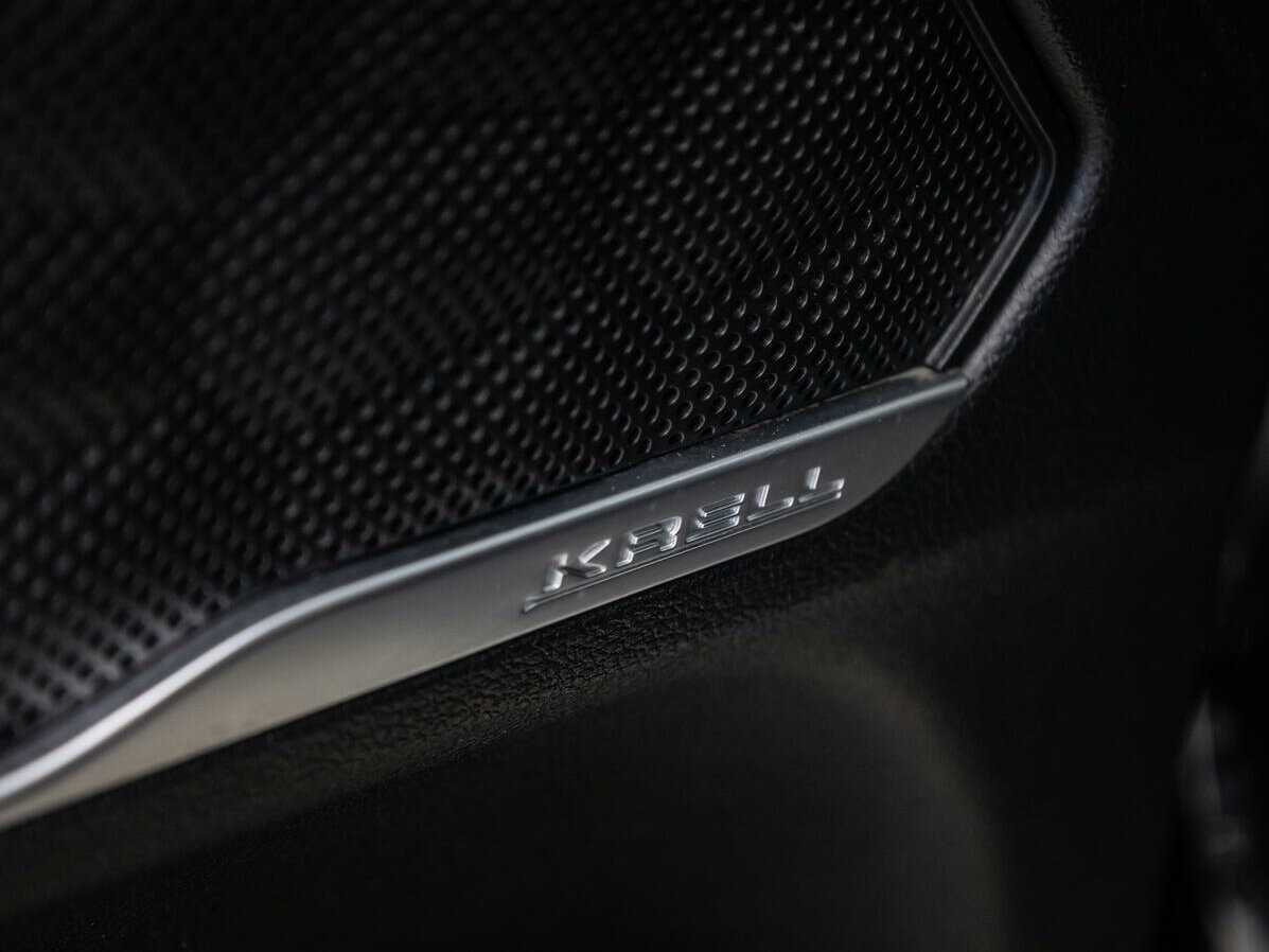 Купить Hyundai Santa Fe, 2019, 132 401 км, фото №20