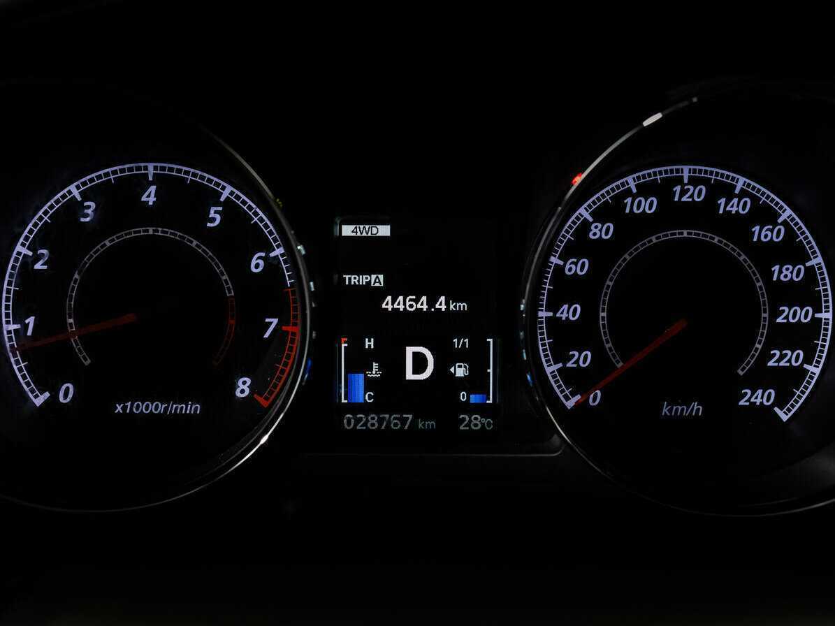 Купить Mitsubishi ASX, 2021, 28 572 км, фото №16