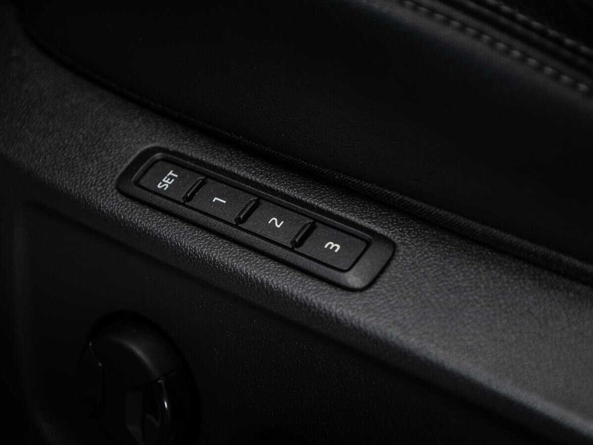 Купить Skoda Karoq DSG7, 2020, 74 500 км, фото №16