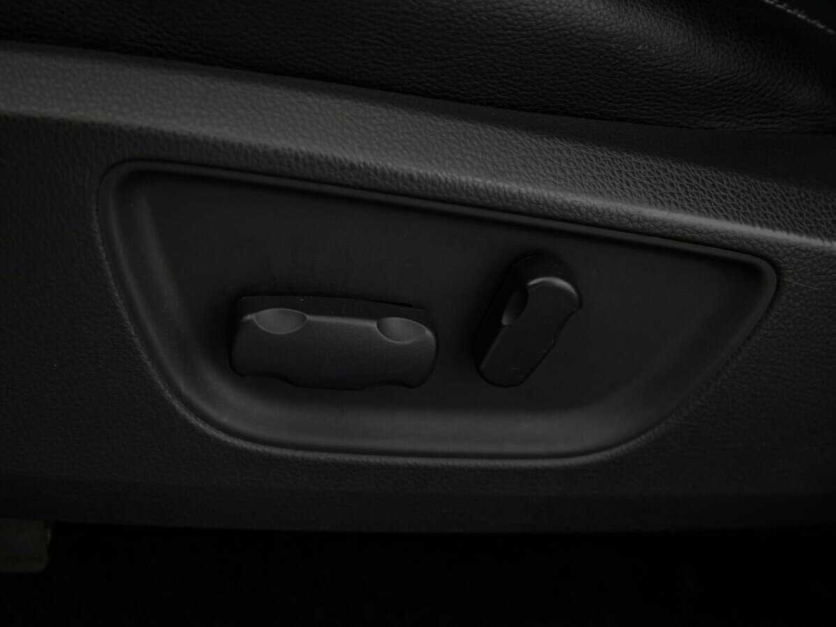 Купить Mitsubishi Pajero Sport, 2018, 162 000 км, фото №15