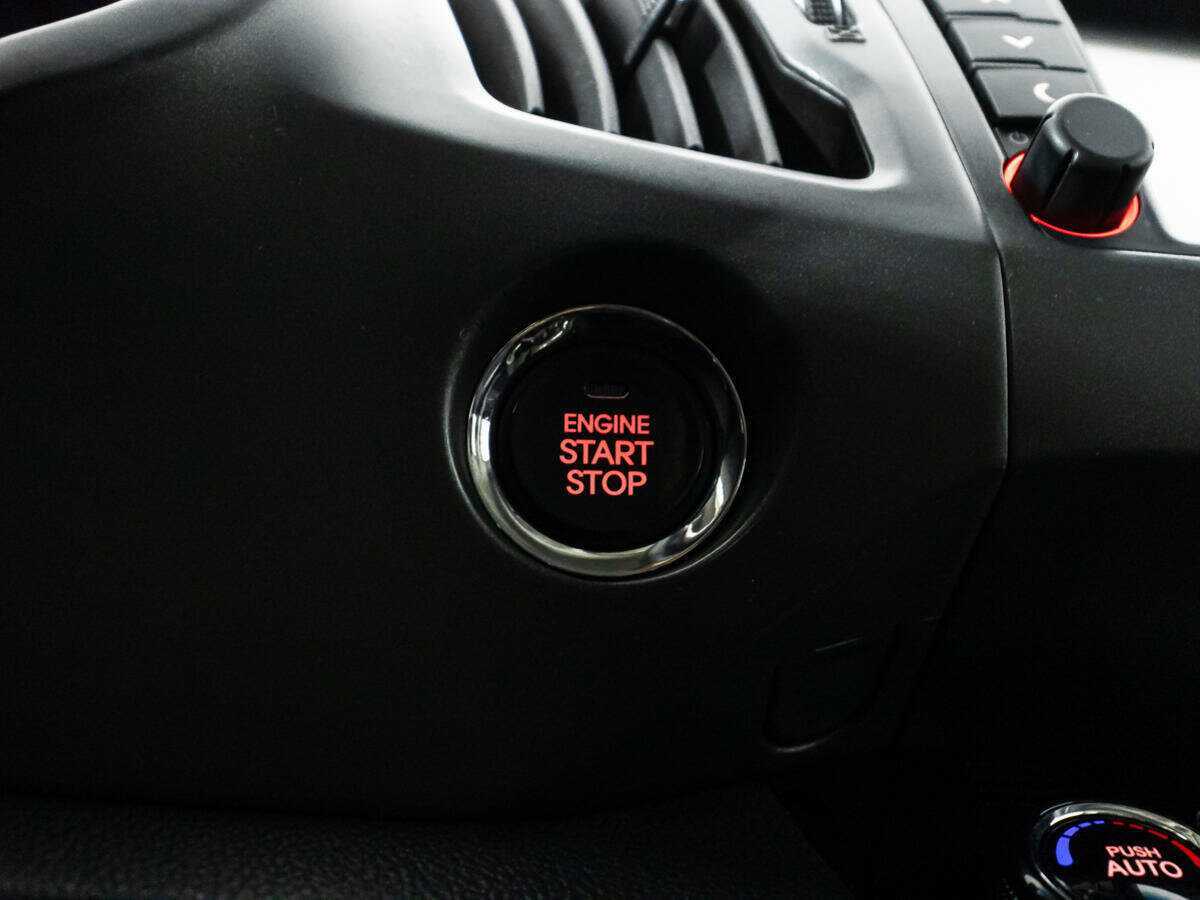 Купить Kia Sportage, 2013, 155 995 км, фото №18