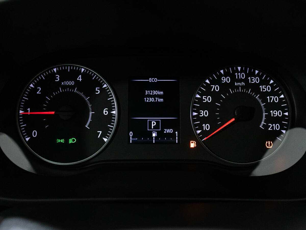 Купить Renault Arkana, 2021, 31 228 км, фото №12