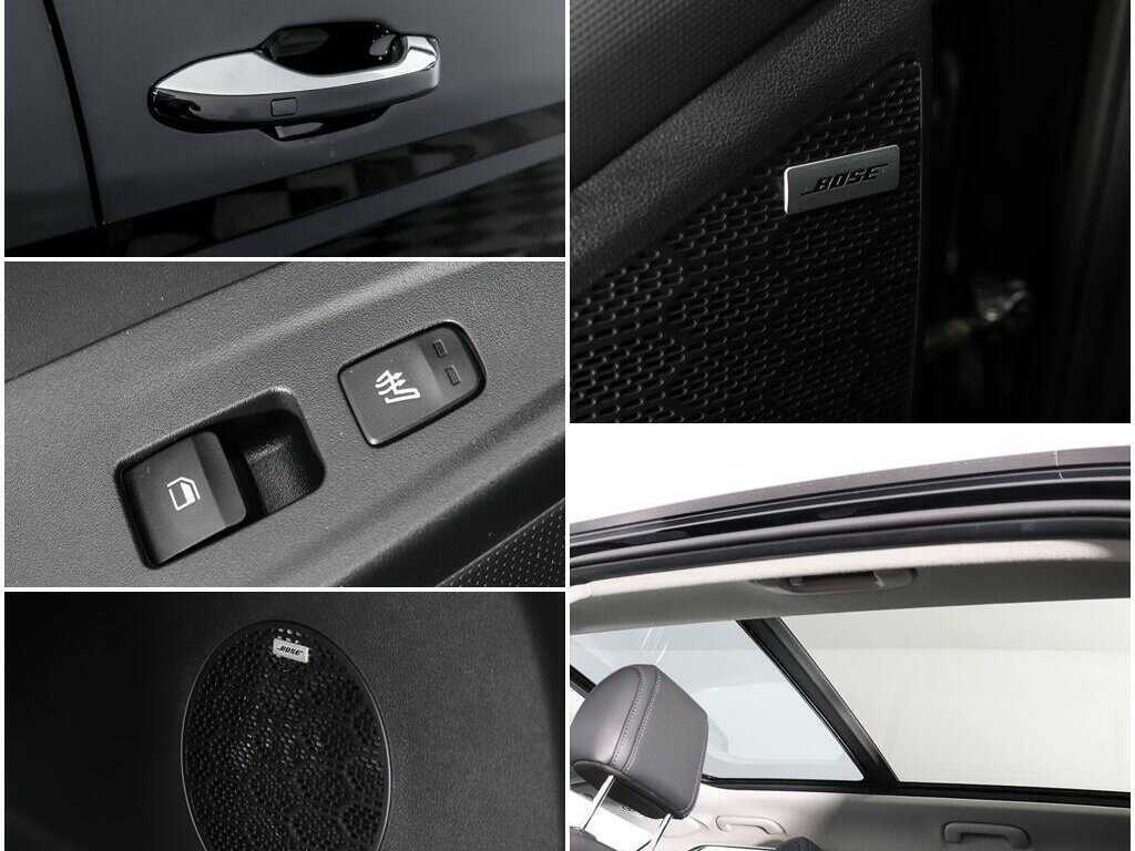 Купить Hyundai Creta, 2021, 54 000 км, фото №16