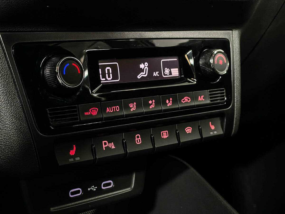 Купить Volkswagen Polo, 2020, 29 731 км, фото №16