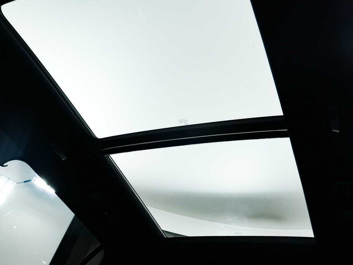 Купить Skoda Kodiaq, 2019, 148 363 км, фото №13