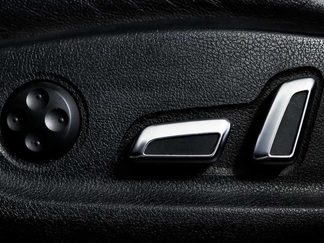 Купить Audi A5 Sportback, 2014, 138 891 км, фото №14