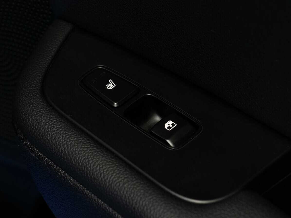 Купить Kia Ceed, 2021, 83 179 км, фото №20