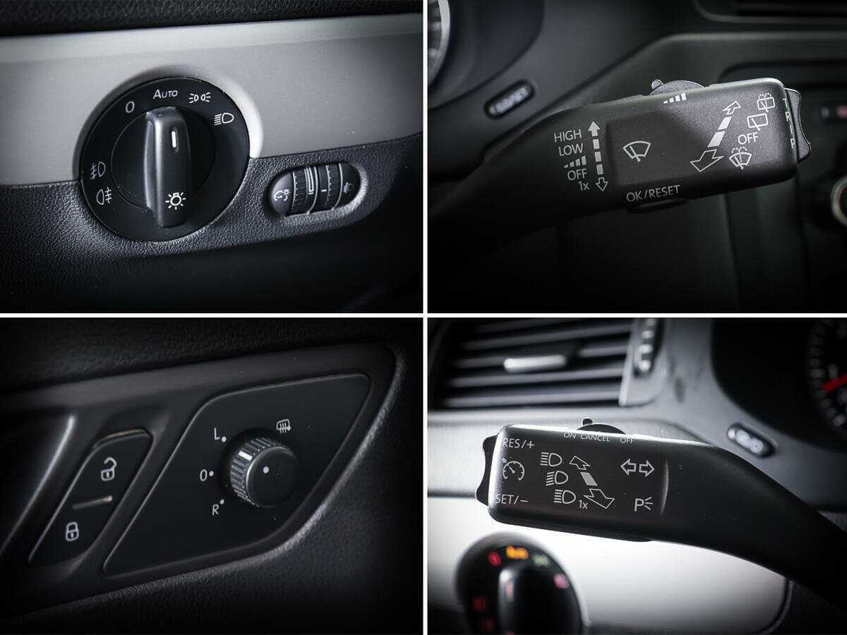 Купить Volkswagen Jetta, 2012, 279 369 км, фото №12