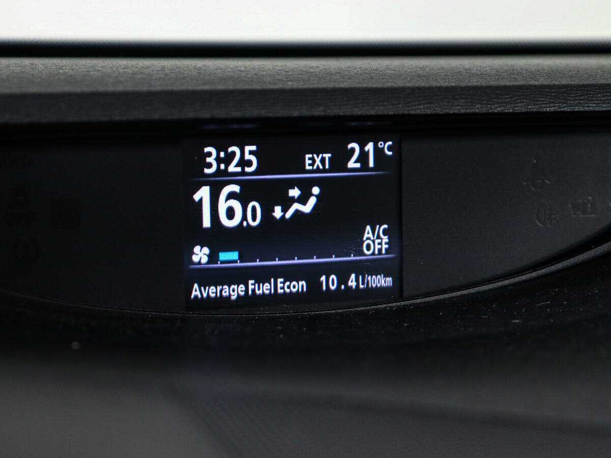 Купить Toyota Venza, 2014, 175 050 км, фото №24