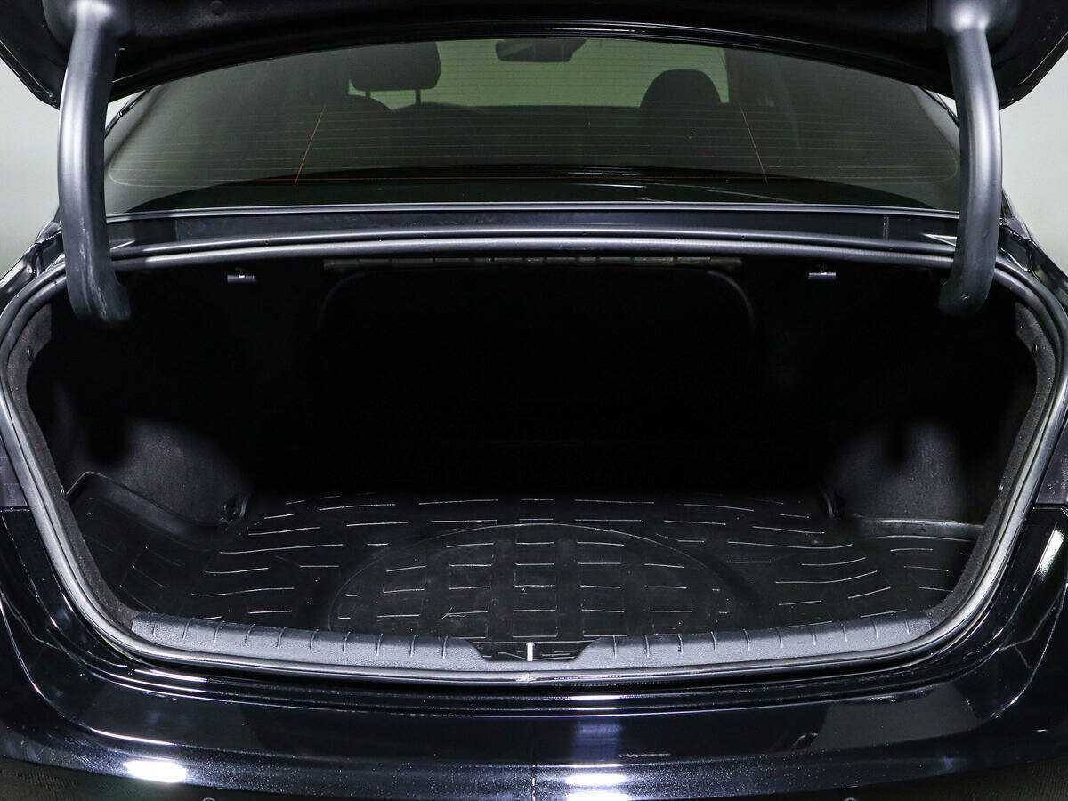 Купить Kia K5, 2020, 151 708 км, фото №24