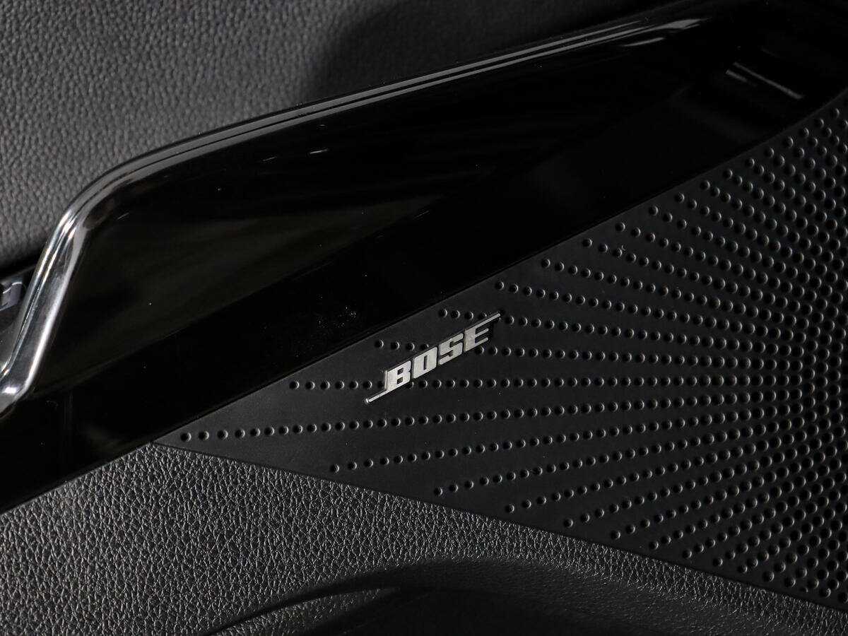 Купить Kia K5, 2020, 35 600 км, фото №10