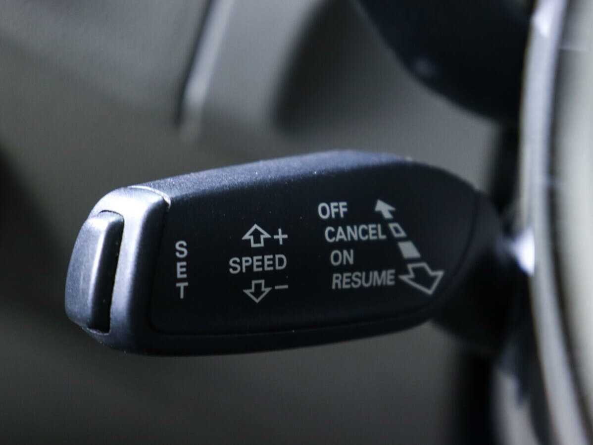 Купить Audi Q5, 2012, 144 909 км, фото №15