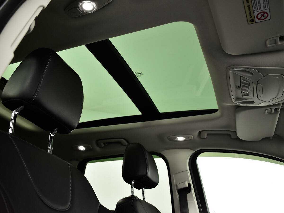 Купить Ford Kuga, 2013, 150 992 км, фото №13