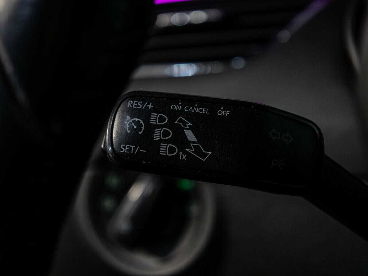 Купить Skoda Octavia, 2015, 268 508 км, фото №19