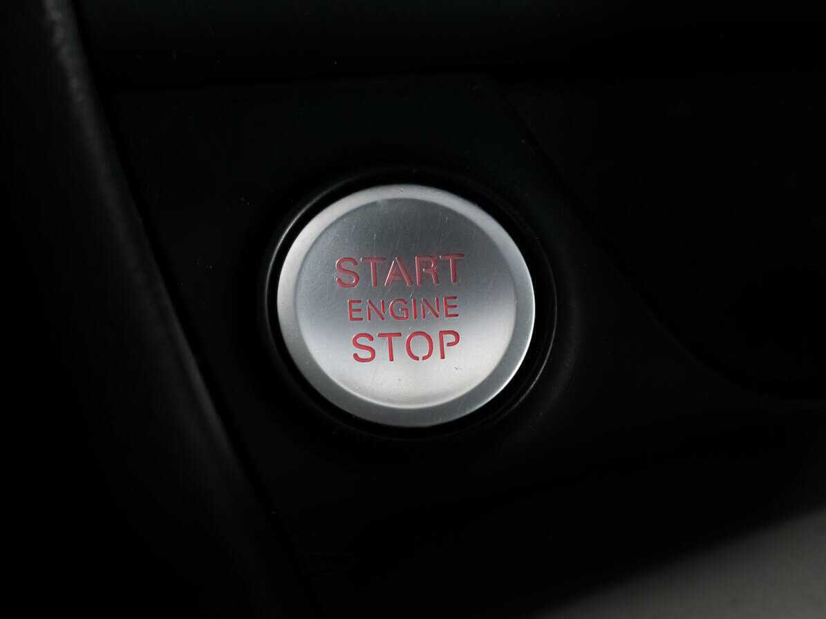 Купить Audi Q3, 2015, 142 823 км, фото №16