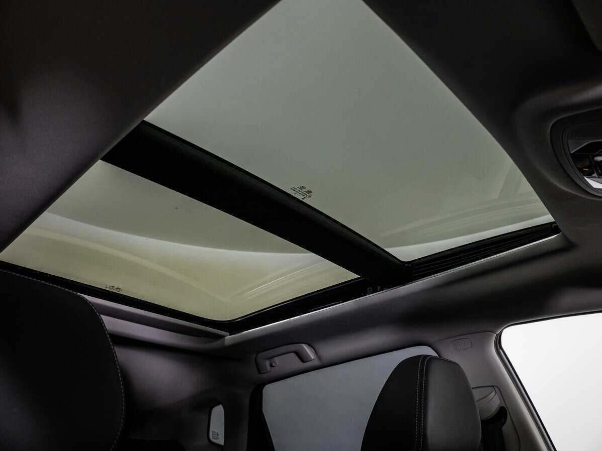 Купить EXEED LX, 2023, 18 273 км, фото №10