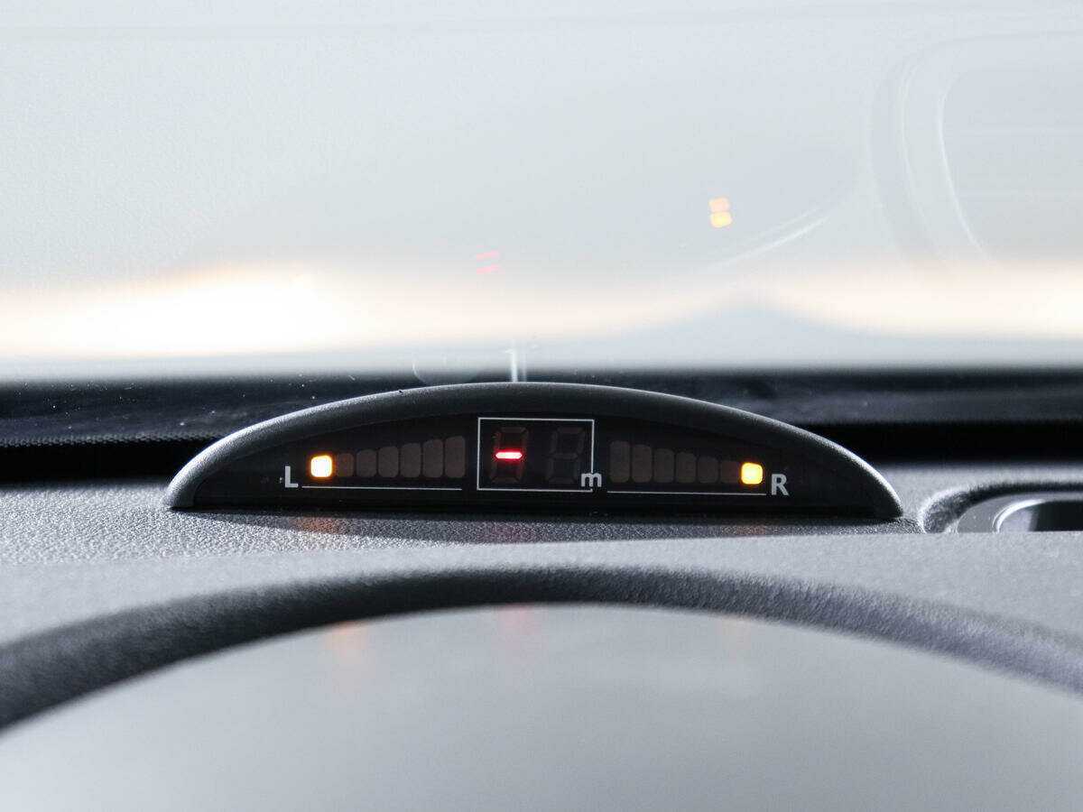 Купить Nissan Qashqai, 2013, 20 600 км, фото №14