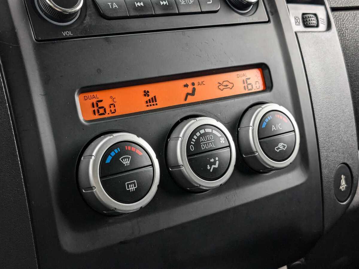 Купить Nissan Pathfinder, 2012, 200 603 км, фото №17