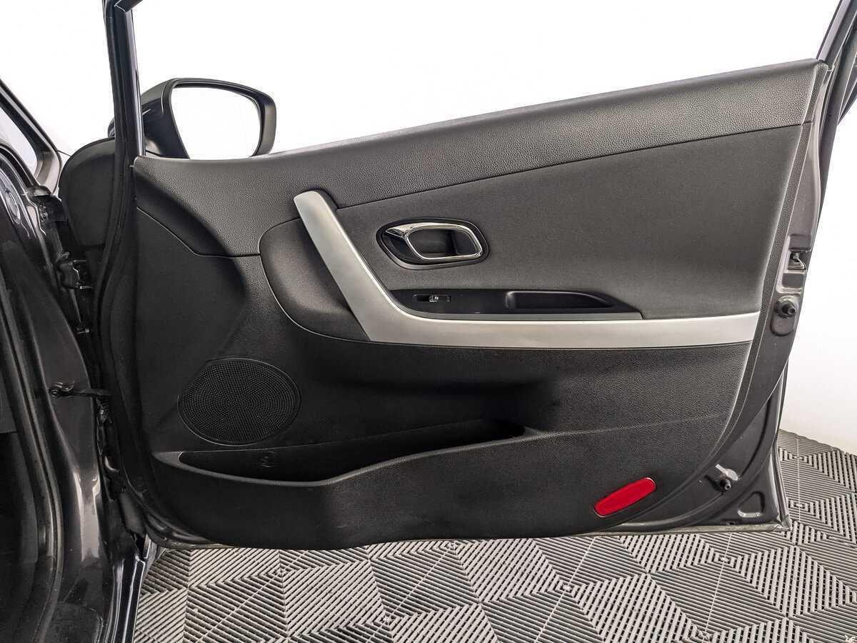 Купить Kia Ceed, 2015, 164 117 км, фото №21