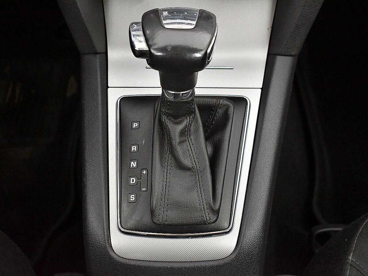 Купить Skoda Octavia, 2013, 131 275 км, фото №14