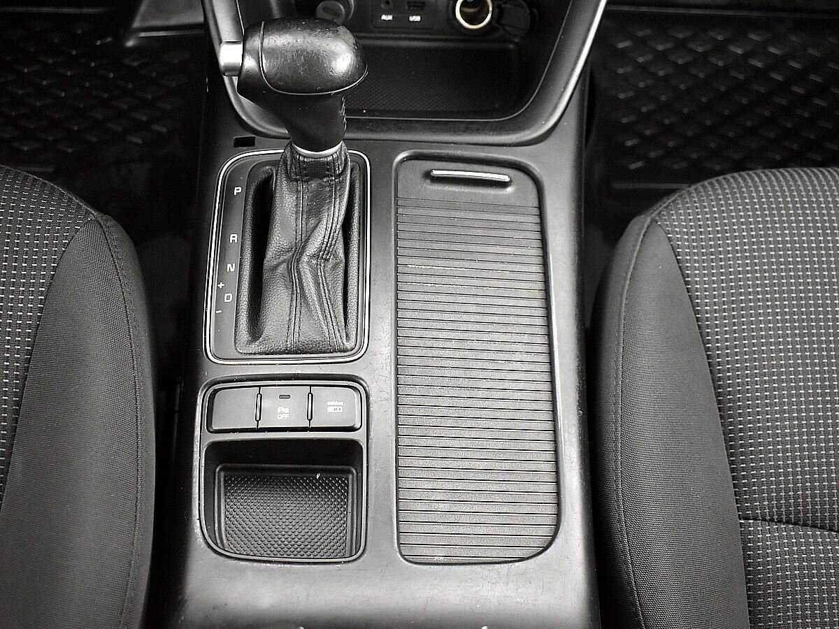 Купить Kia Sorento, 2013, 226 564 км, фото №14