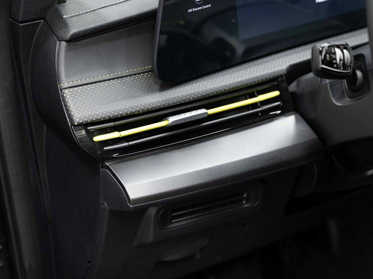 Купить EXEED LX, 2023, 267 км, фото №25