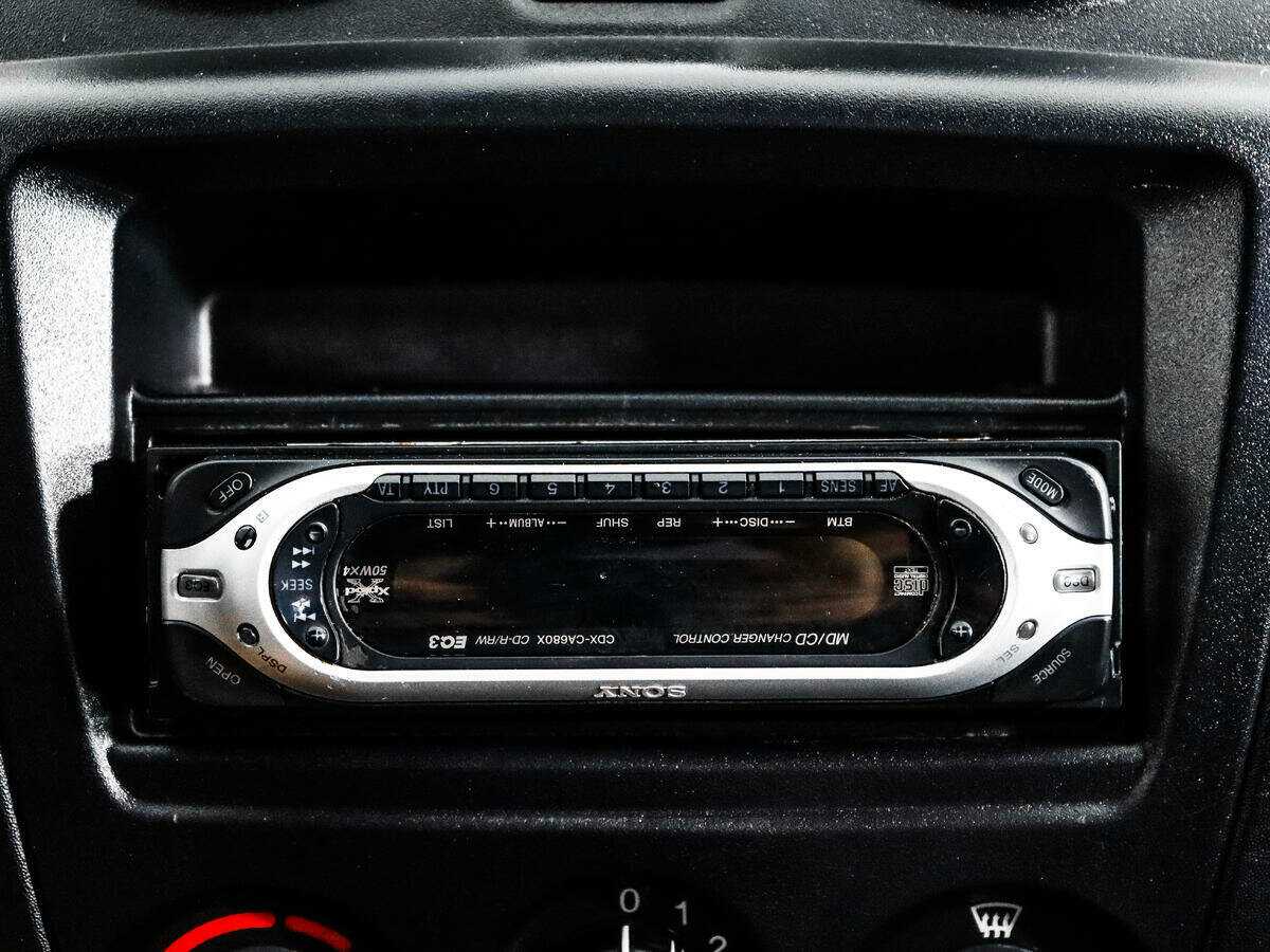 Купить Lada (ВАЗ) Granta, 2015, 225 426 км, фото №13