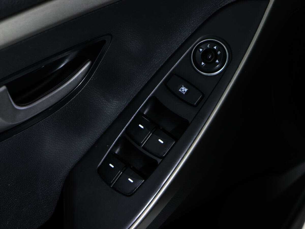 Купить Hyundai i30, 2013, 218 378 км, фото №15