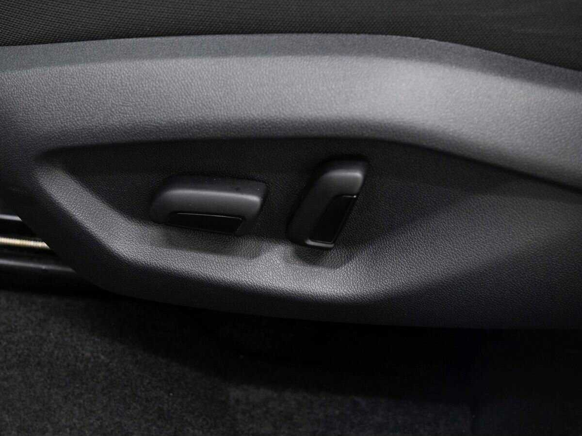 Купить Jetta VS7, 2023, 278 км, фото №18