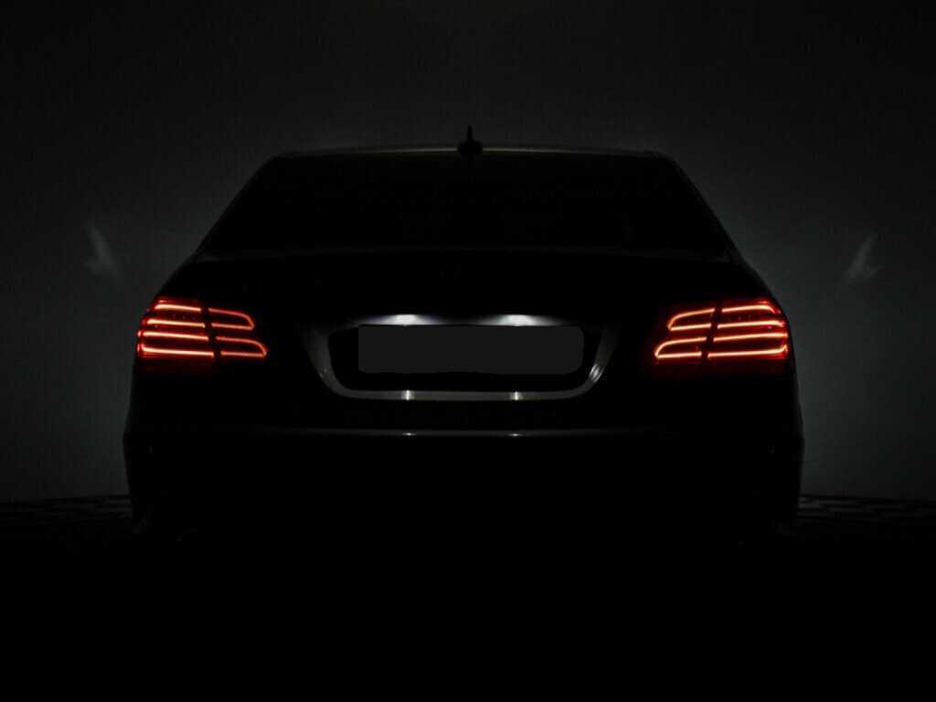 Купить Mercedes-Benz E-Класс 200, 2015, 205 000 км, фото №25