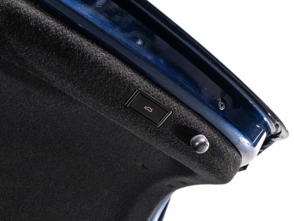 Купить Skoda Superb, 2018, 112 657 км, фото №15