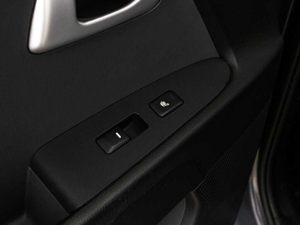 Купить Kia Sportage, 2014, 157 334 км, фото №20