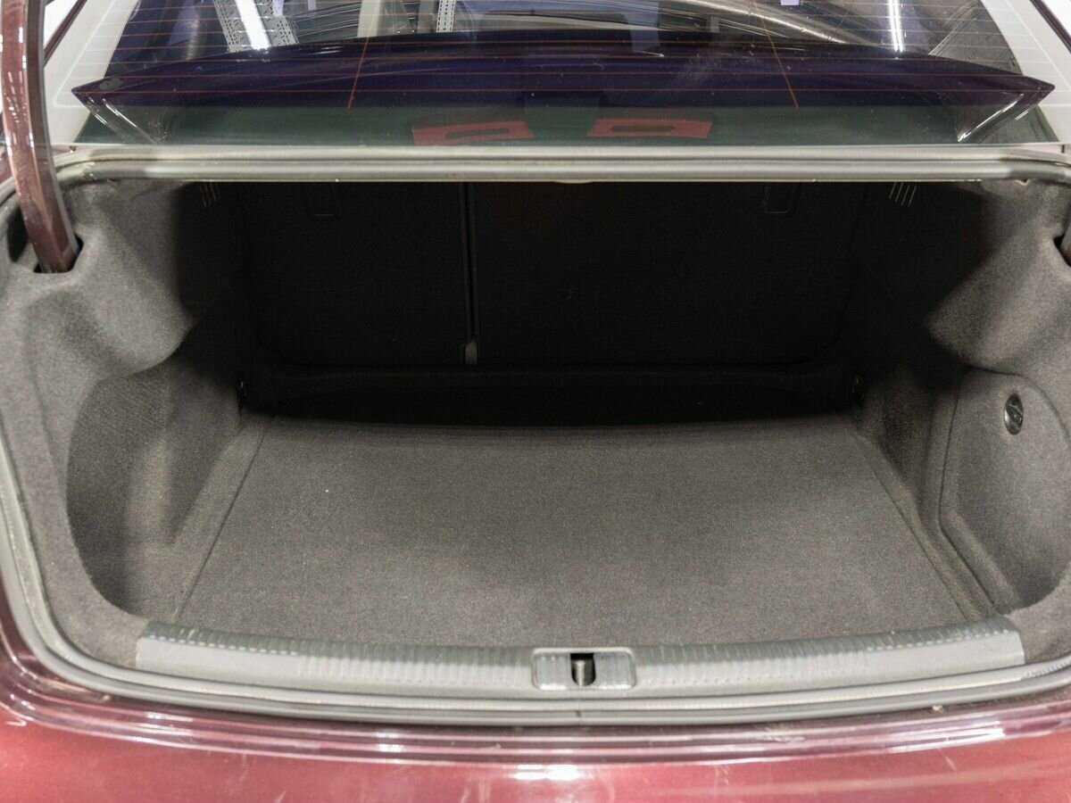 Купить Audi A3, 2013, 140 000 км, фото №22