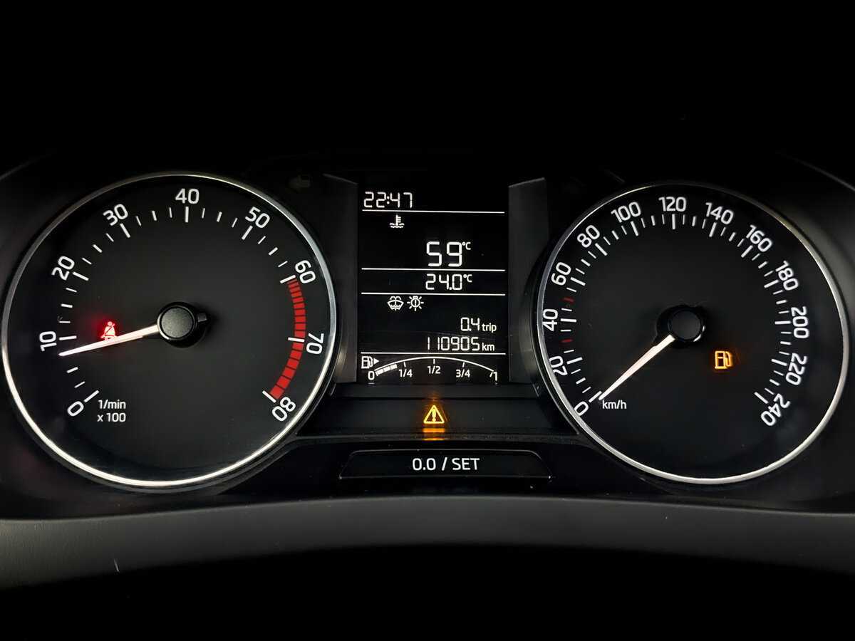 Купить Skoda Rapid, 2017, 110 902 км, фото №13