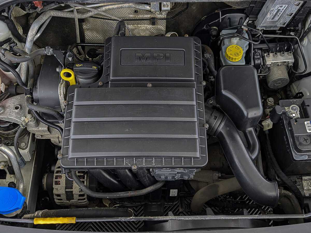 Купить Skoda Rapid, 2017, 158 754 км, фото №9