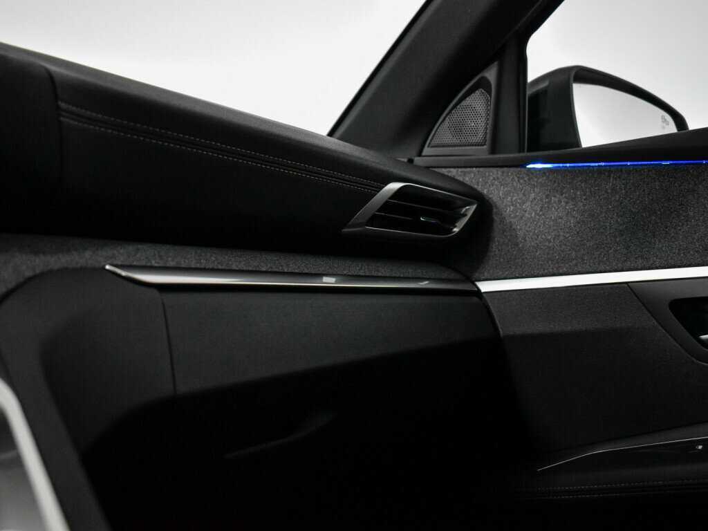 Купить Peugeot 3008, 2018, 145 651 км, фото №20