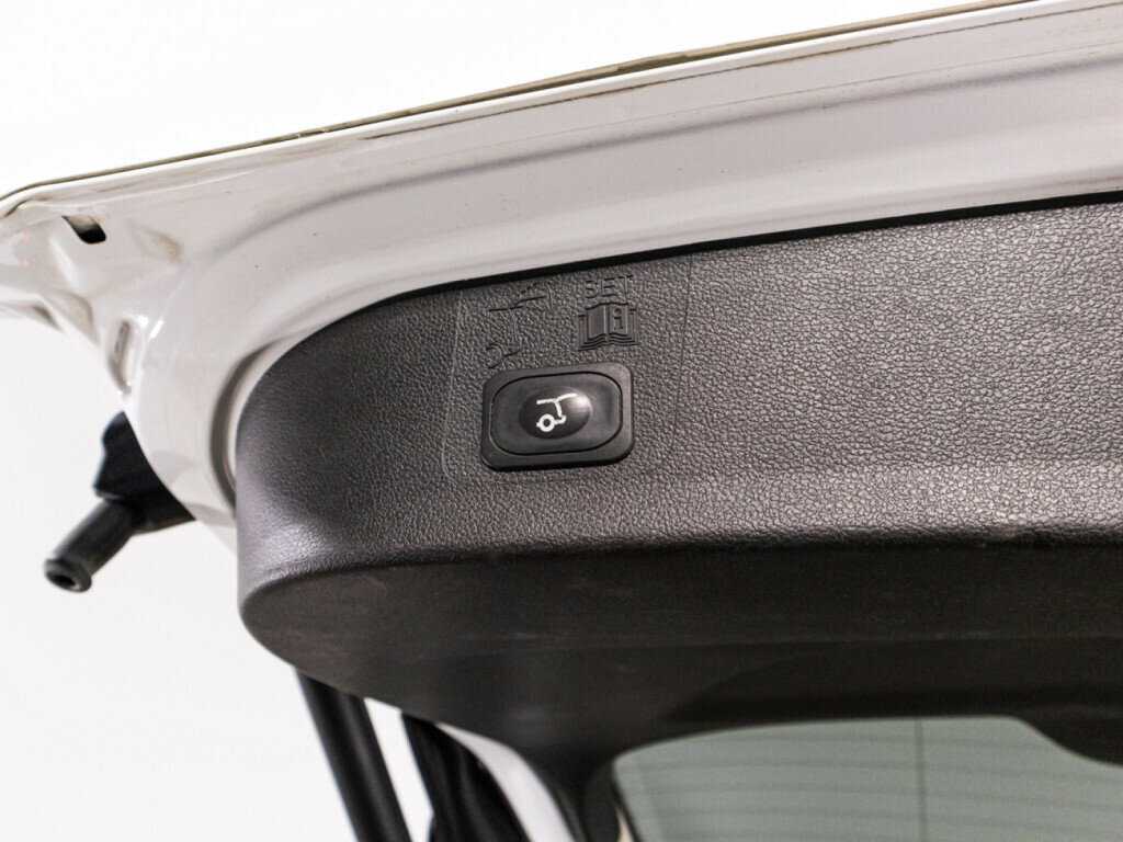 Купить Ford Kuga, 2017, 110 152 км, фото №15