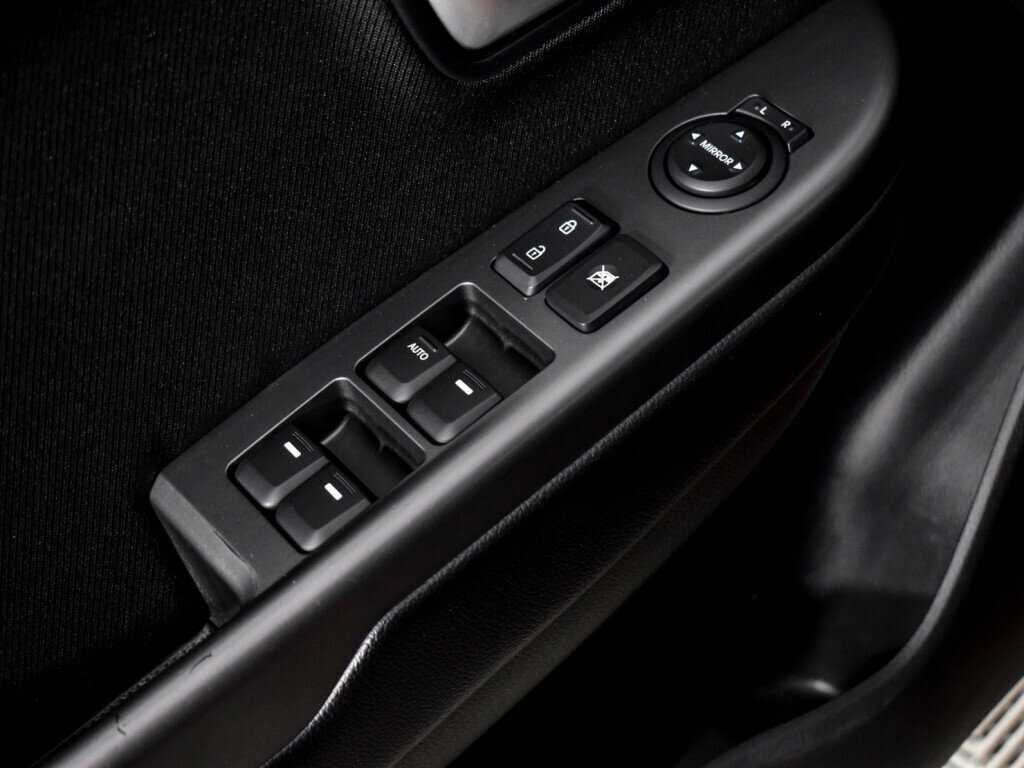 Купить Kia Rio, 2016, 70 000 км, фото №10