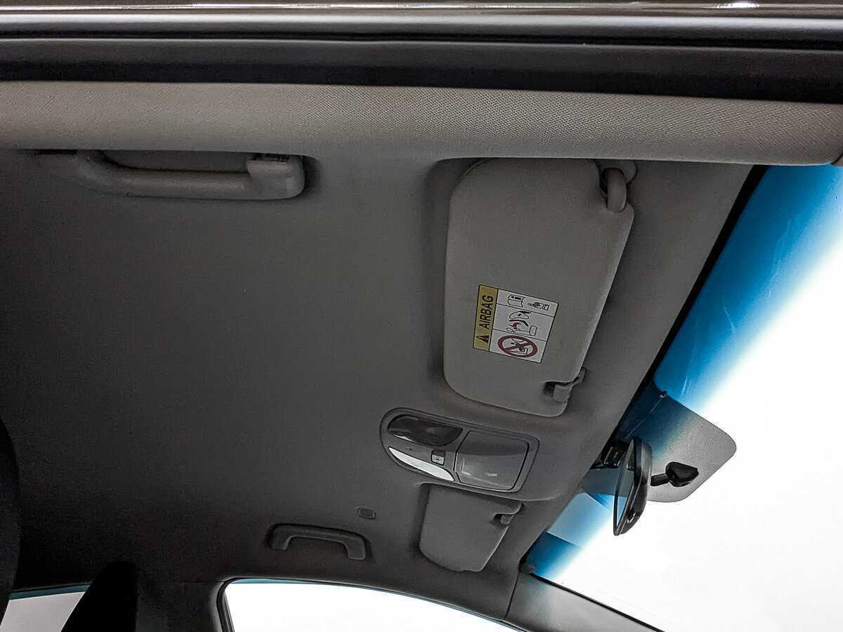 Купить Hyundai i40, 2015, 183 023 км, фото №20