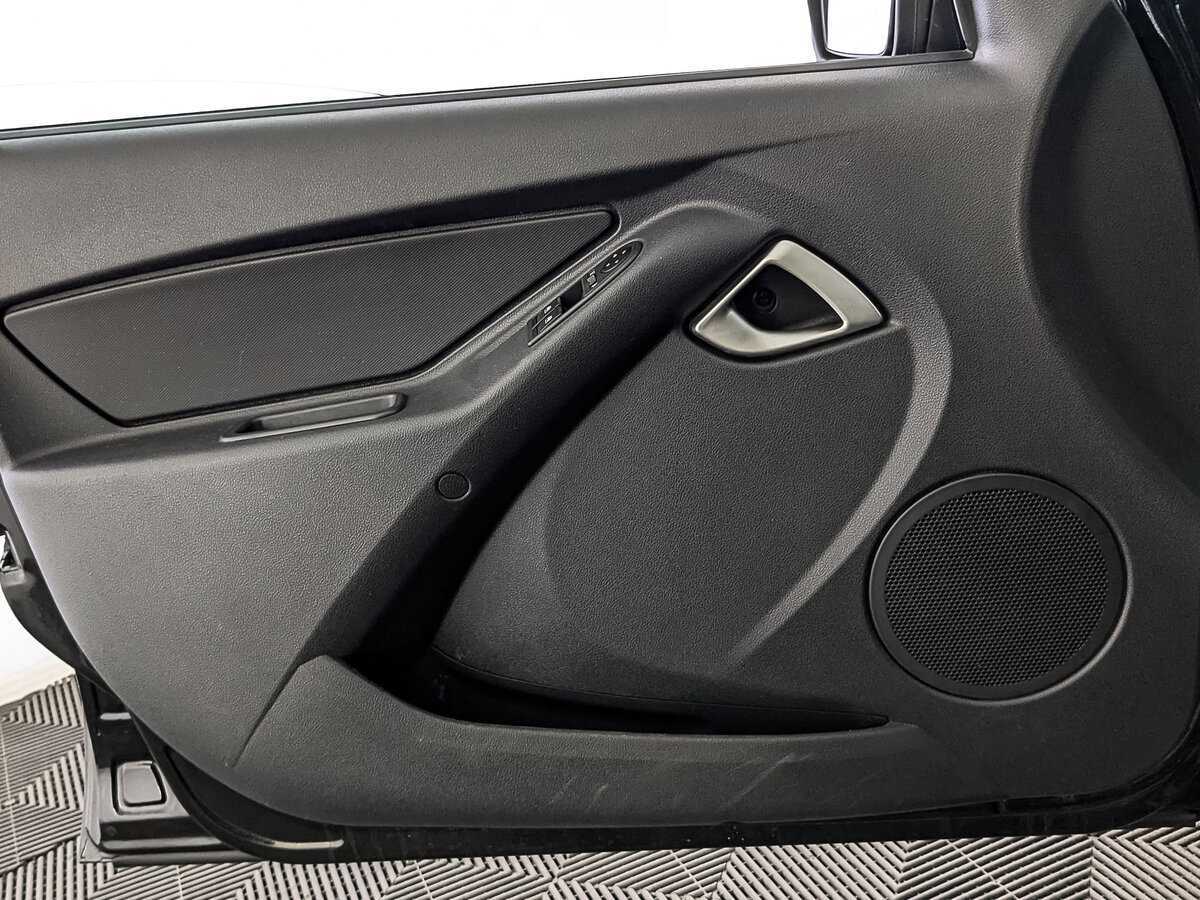 Купить Lada (ВАЗ) Granta, 2022, 72 802 км, фото №19