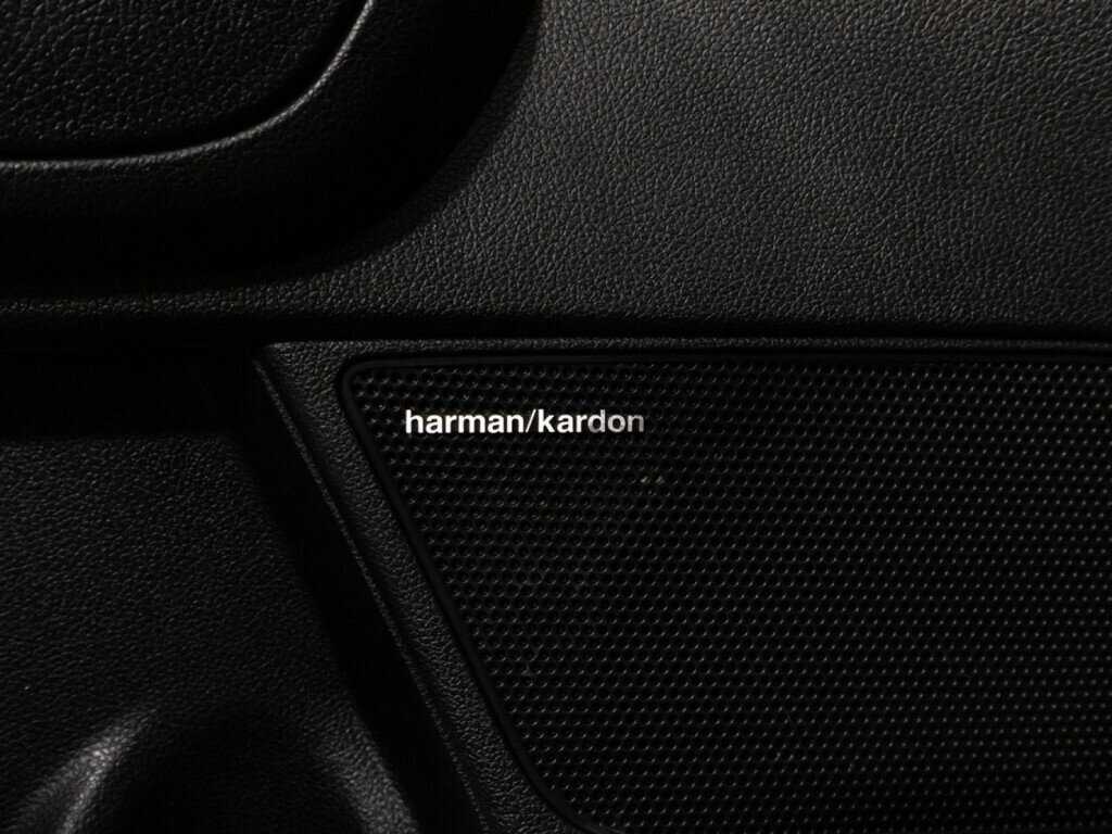 Купить Kia Optima, 2017, 107 846 км, фото №15