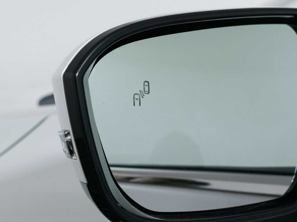 Купить Exeed LX, 2023, 14 200 км, фото №18