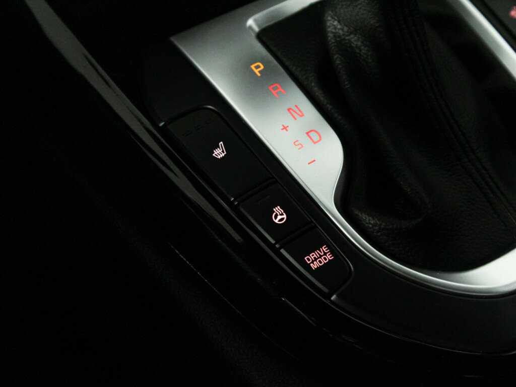 Купить Kia Cerato, 2022, 58 581 км, фото №22