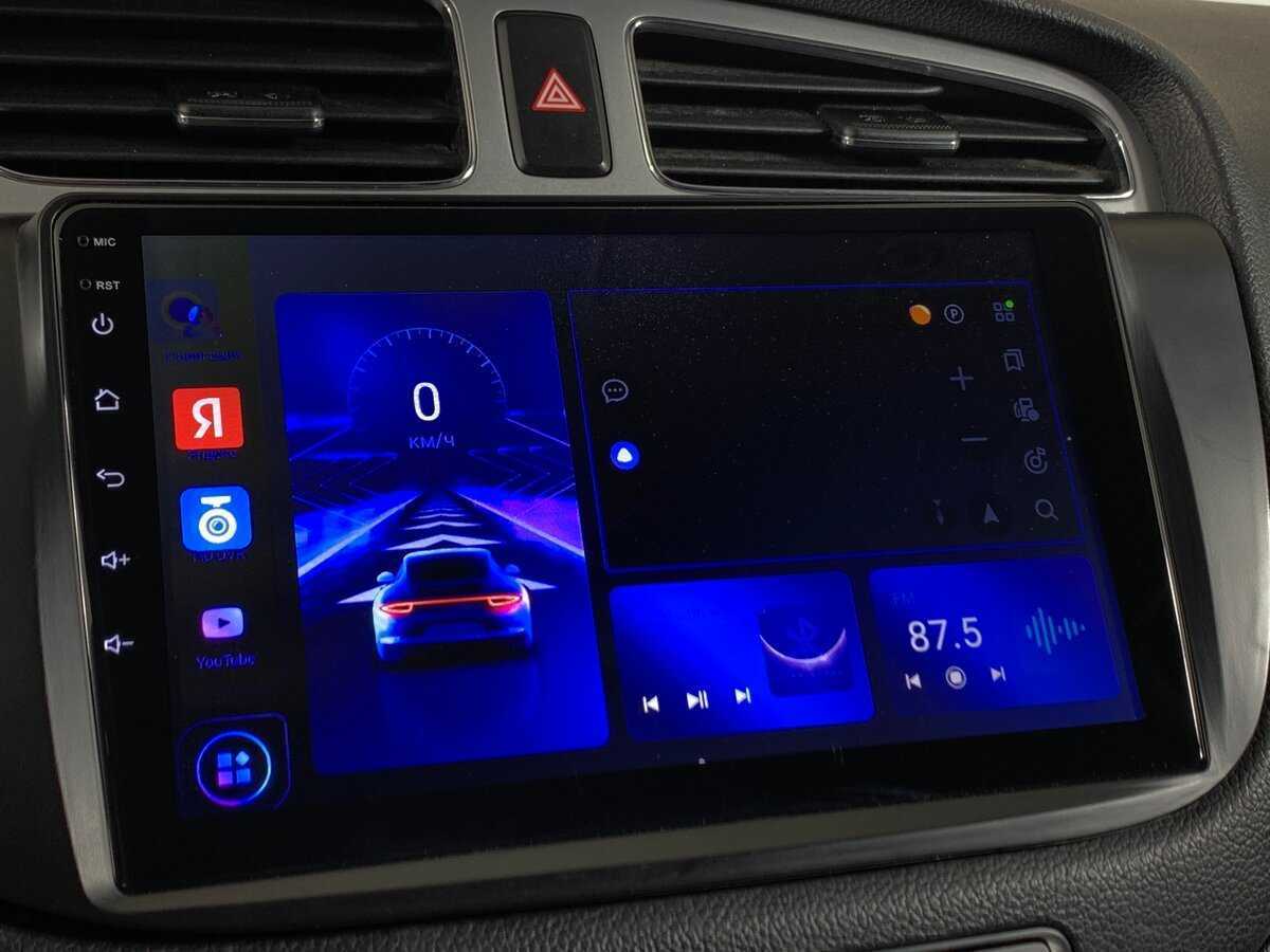 Купить Kia Ceed, 2013, 207 187 км, фото №16