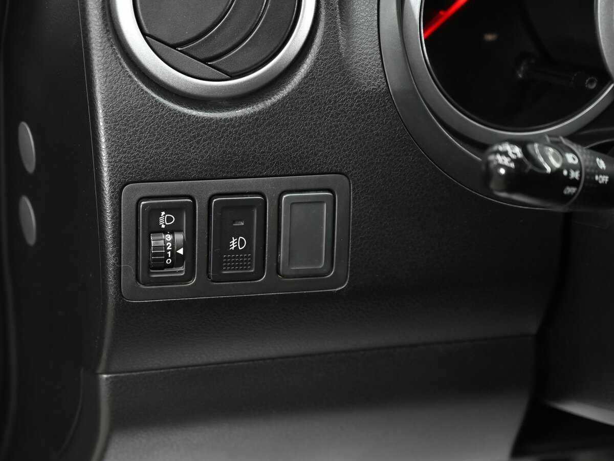 Купить Suzuki Grand Vitara, 2013, 188 000 км, фото №5