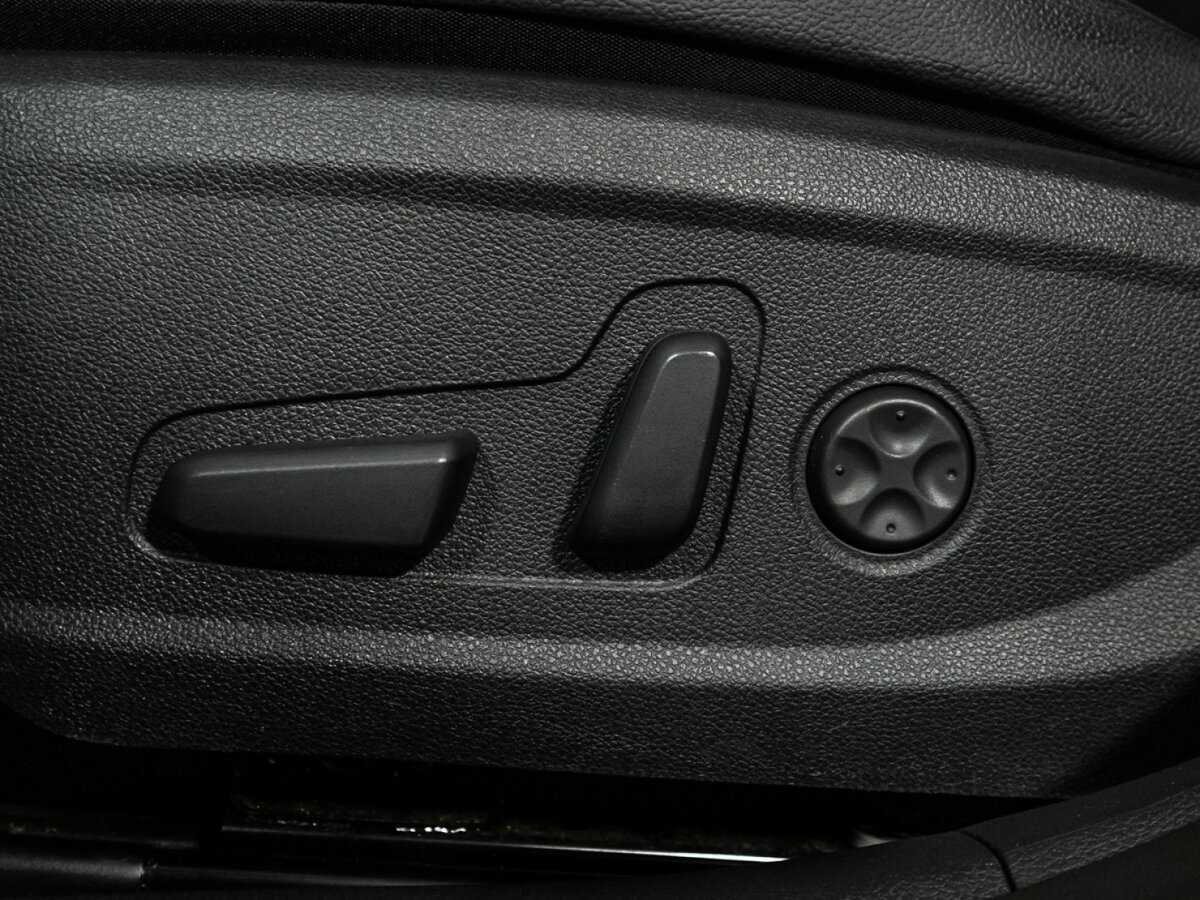 Купить Kia Optima, 2018, 82 545 км, фото №15