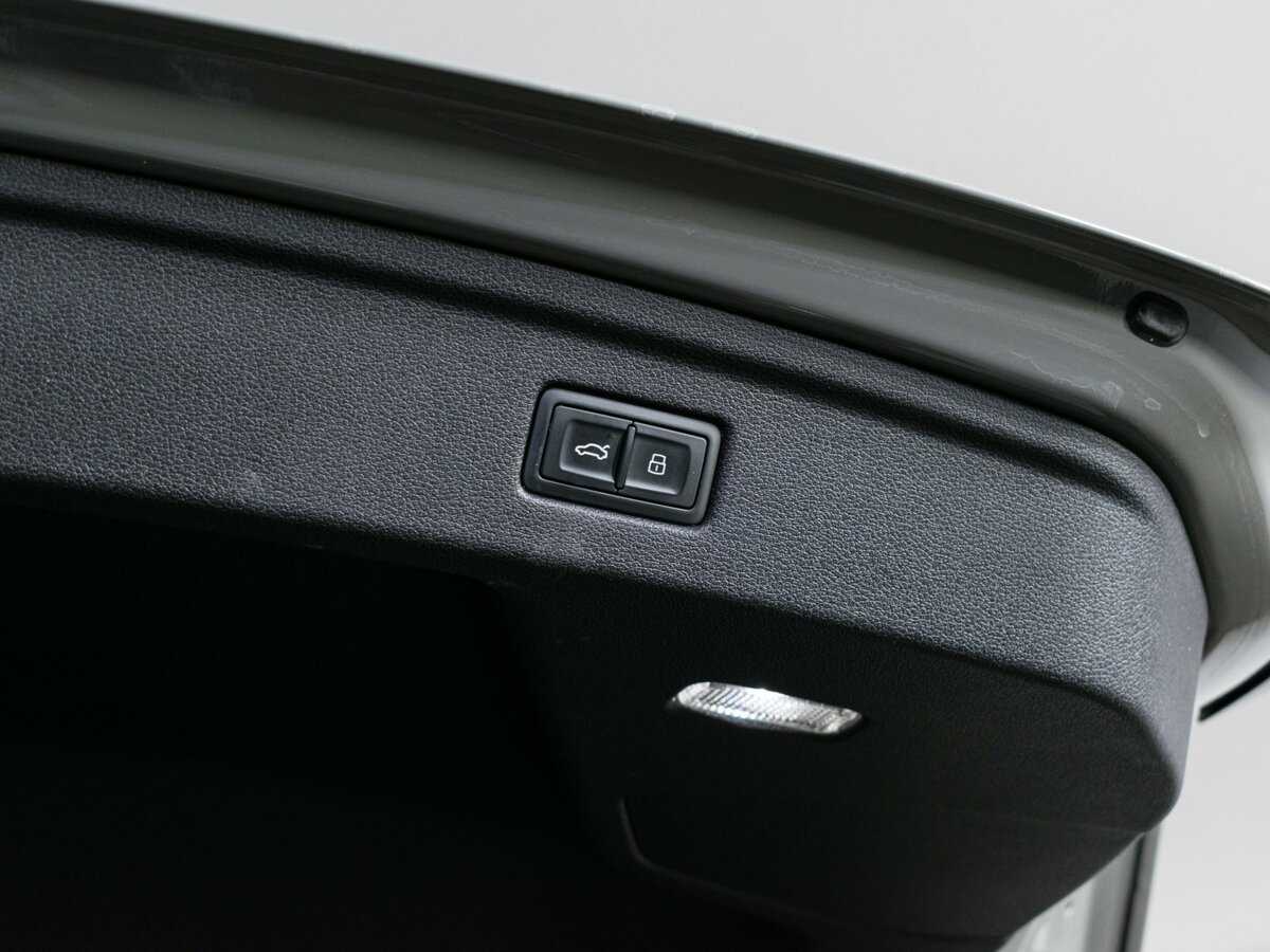 Купить Audi A5 Sportback, 2018, 120 155 км, фото №8