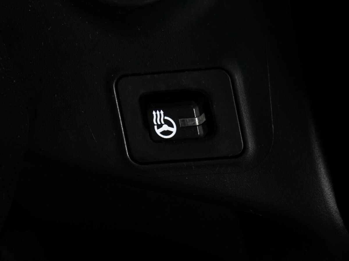 Купить Hyundai Santa Fe, 2013, 171 191 км, фото №13