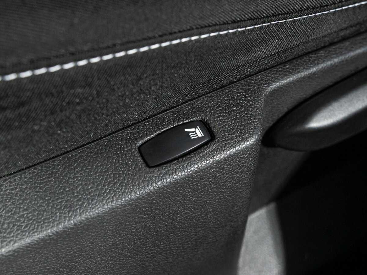 Купить Renault Duster, 2019, 166 298 км, фото №16